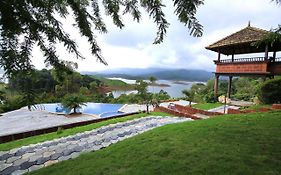Banasura Island Resort